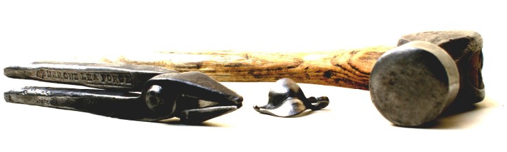 Blacksmith, Hand forged, Design, Ironwork, Forge, Wrought Ironwork, Hot Forged, Blacksmithing