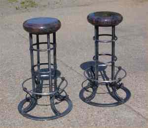 Blacksmith, Hand forged, Design, Ironwork, Forge, Wrought Ironwork, Hot Forged, Blacksmithing, Burrows Lea Forge, Nick Bates