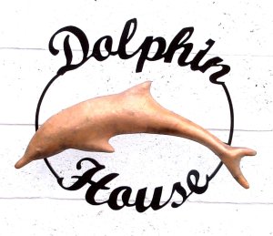 Blacksmith, Hand forged, Design, Ironwork, Forge, Wrought Ironwork, Hot Forged, Blacksmithing,