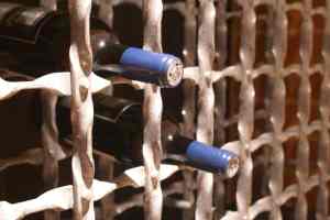 Blacksmith, Hand forged, Design, Ironwork, Forge, Wrought Ironwork, Hot Forged, Blacksmithing, Burrows Lea Forge, Nick Bates, Wine rack