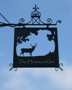 Blacksmith, Hand forged, Design, Ironwork, Forge, Wrought Ironwork, Hot Forged, Blacksmithing,