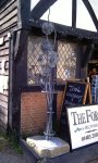 Blacksmith, Hand forged, Design, Ironwork, Forge, Wrought Ironwork, Hot Forged, Blacksmithing, Burrows Lea Forge, Nick Bates, Sculpture