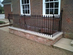 Blacksmith, Hand forged, Design, Ironwork, Forge, Wrought Ironwork, Hot Forged, Blacksmithing,