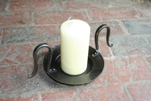 Blacksmith, Hand forged, Design, Ironwork, Forge, Wrought Ironwork, Hot Forged, Blacksmithing, Burrows Lea Forge, Nick Bates