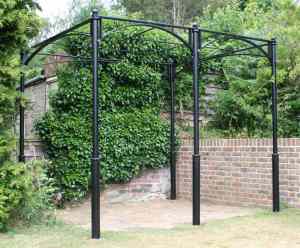 Blacksmith, Hand forged, Design, Ironwork, Forge, Wrought Ironwork, Hot Forged, Blacksmithing, Pergola, arbor