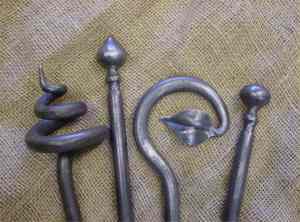 Blacksmith, Hand forged, Design, Ironwork, Forge, Wrought Ironwork, Hot Forged, Blacksmithing, Burrows Lea Forge, Nick Bates
