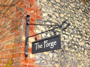 Blacksmith, Hand forged, Design, Ironwork, Forge, Wrought Ironwork, Hot Forged, Blacksmithing,