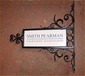 Blacksmith, Hand forged, Design, Ironwork, Forge, Wrought Ironwork, Hot Forged, Blacksmithing,